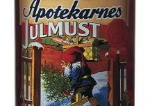 julmust 33cl