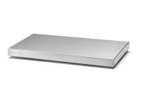 Uthyrning av kylplatta 52 X 32cm