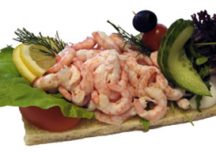 Landgång Ostindiefararen