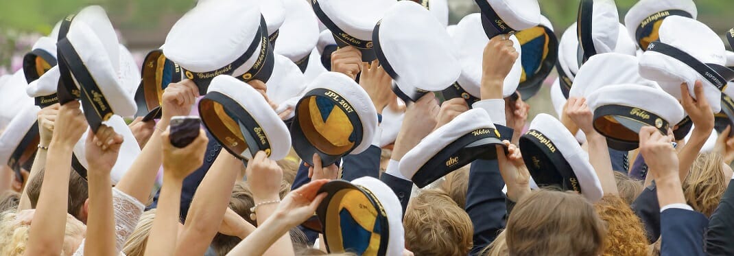 How to structure your blog posts