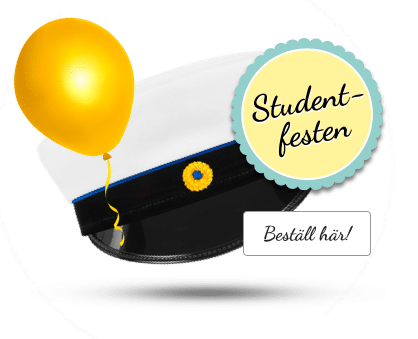 catering i göteborg till studentfesten catering i göteborg