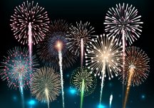 catering nyår göteborg