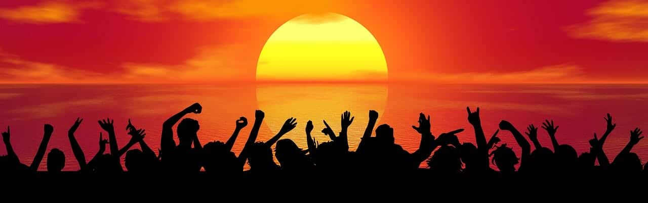 How to structure your blog posts