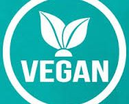 Jultallrik Vegan/Vegetarisk