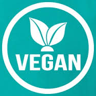 Jultallrik Vegan/Vegetarisk