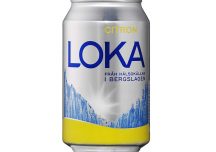 Loka Citron