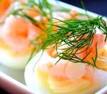 Beställ påskbuffé catering