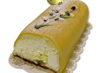 Påsklängd, 4-6 st bitar