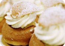 Semla