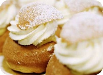 Semla